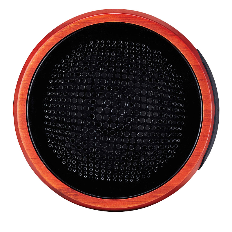 Фото Портативная акустическая система Marley EM-JA008-BK