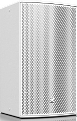 Активный сабвуфер Turbosound ATHENS TCS115B-AN-WH