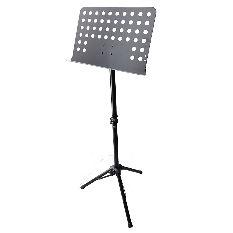 Фото Пюпитр TEMPO MST1000BK