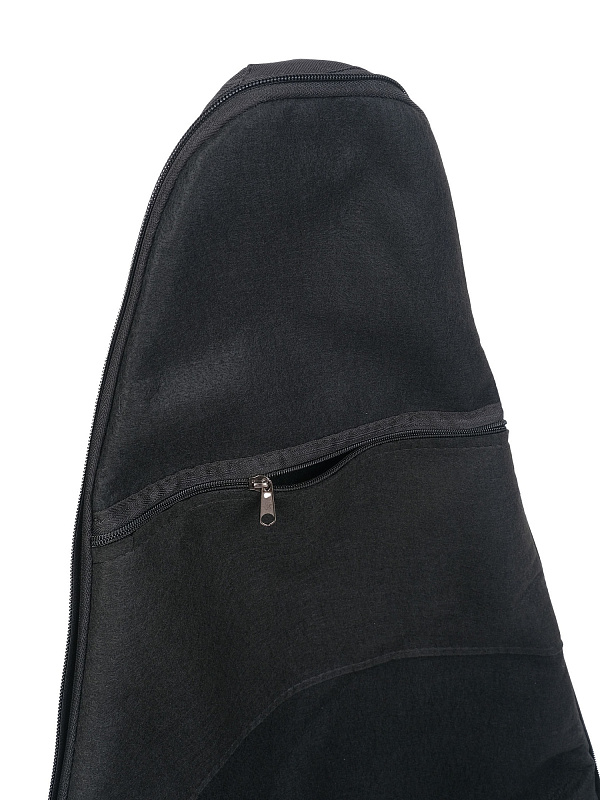 Фото Чехол для балалайки прима АМС БП2