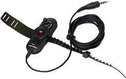 MARANTZ RC600PMD/E1B Дистанционный контроллер