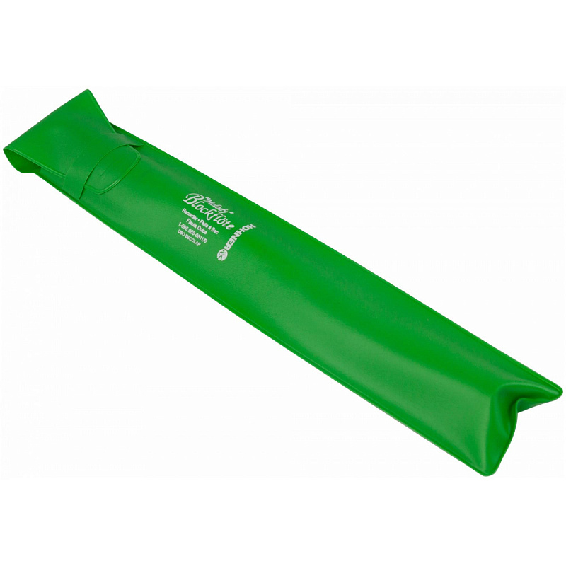 Фото HOHNER B95084 VI - Блокфлейта сопрано немецкая система Хонер