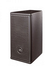 Активная акустическая система DAS AUDIO ARTEC 506A