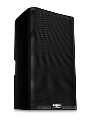 Активная акустическая система QSC K12.2 