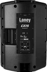 Пассивная акустическая система Laney CX15