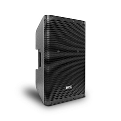 Активная акустическая система NordFolk ICE 12A mk III