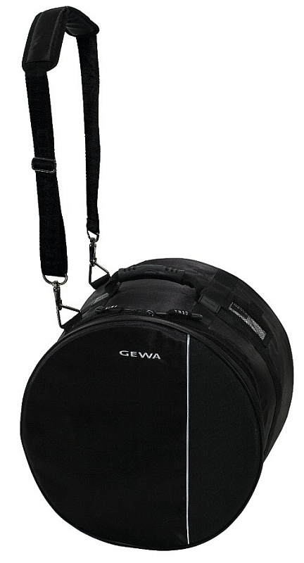 Фото GEWA Premium 18х16