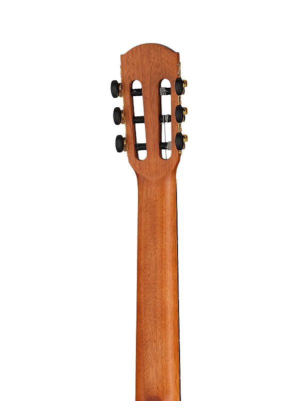 Фото Классическая гитара Cascha CGC200 Stage Series