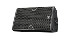 Пассивная акустическая система RFIntell PT12 VK