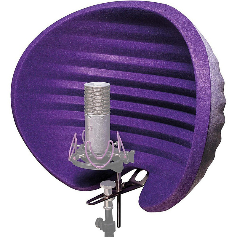 Фото Aston Microphones HALO