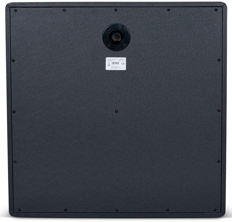 Фото MARSHALL ORI412B-E ORIGIN CABINET