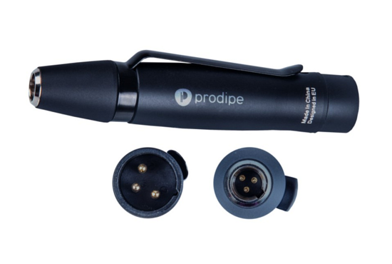 Фото Адаптер Prodipe PRODEVOLT21