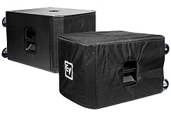 Чехол Electro-Voice ETX-18SP-CVR