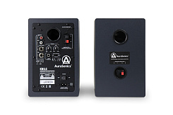 Студийные мониторы AuraSonics KN3.5