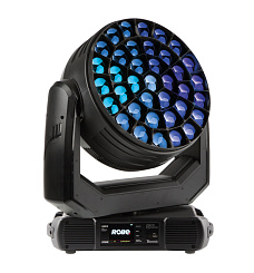 ROBE Robin Tarrantula w/o Beam Shaper