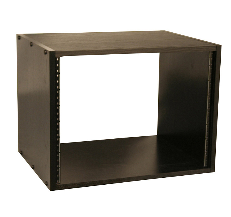 Фото GATOR GR-STUDIO-4U