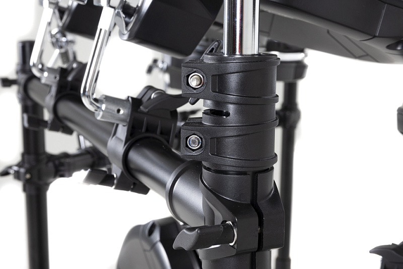 Фото Электронная уд. установка GEWA G3 Studio 5 10BD, 10TT,10TT,10FT,12SD,14HH, 14CR,18RD