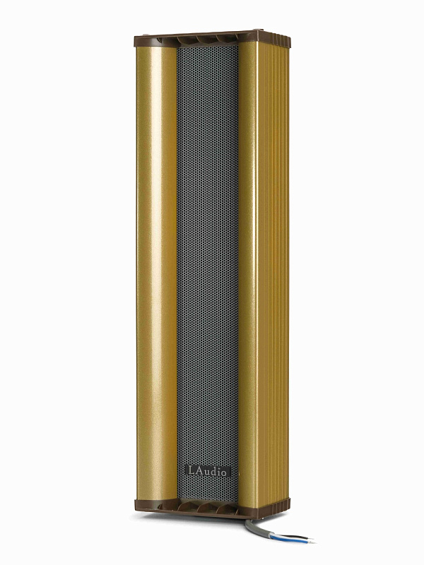 Фото Настенный громкоговоритель LAudio LAC430