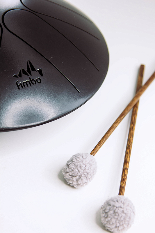 Фото Фимбо "Ночь" ФИМБО 1-20