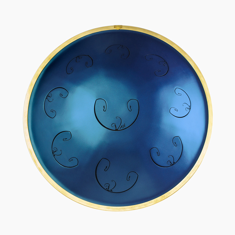 Фото RAV Vast RAVV-Gg Vast Drum