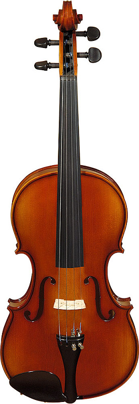 Фото Скрипка GRAND  GV-415  1/2 