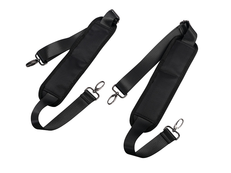 Фото Футляр для скрипки Guider FV-500Z