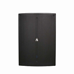 Активный сабвуфер ADJ AVANTE A18S