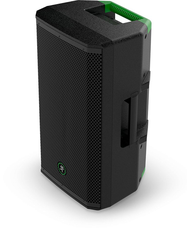 Фото Активная акустическая система MACKIE Thrash215