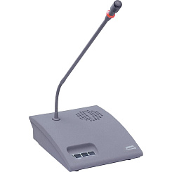 Микрофонный пульт Beyerdynamic MCW-D 521