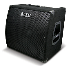 Клавишный комбоусилитель Alto KICK 12
