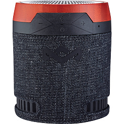 Портативная акустическая система Marley EM-JA008-BK