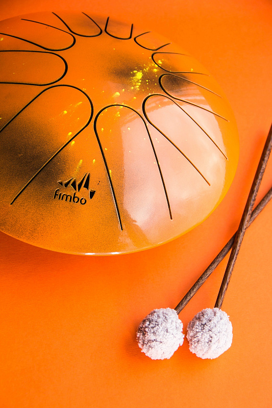 Фото Фимбо "Меркурий" ФИМБО 1-11