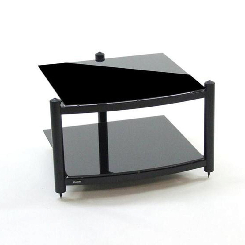 Фото Подставки для аудио-видео аппаратуры Atacama Audio Equinox Hi-Fi RS