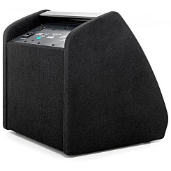 Комбоусилитель для ударных Kustom KDA50