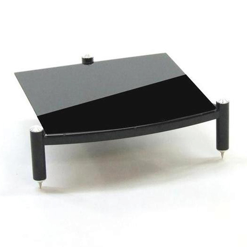 Фото Подставки для аудио-видео аппаратуры Atacama Audio Equinox Hi-Fi RS Celebration