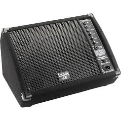 Активный монитор Laney CXP-110