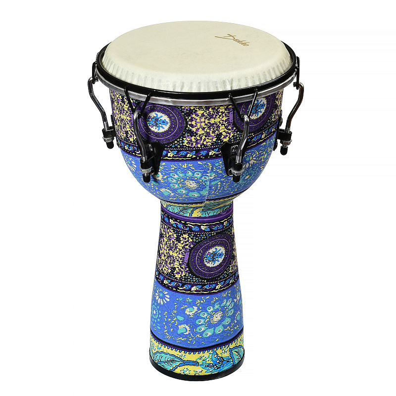 Фото Джембе DEKKO DJGG-7-10