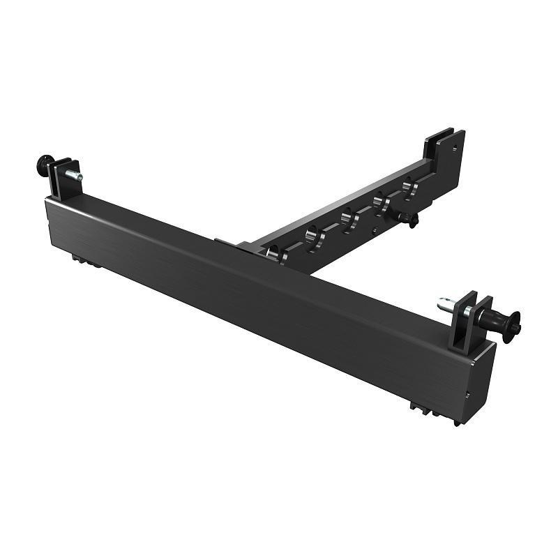 Фото Рама для подвеса TURBOSOUND TLX43-FLB