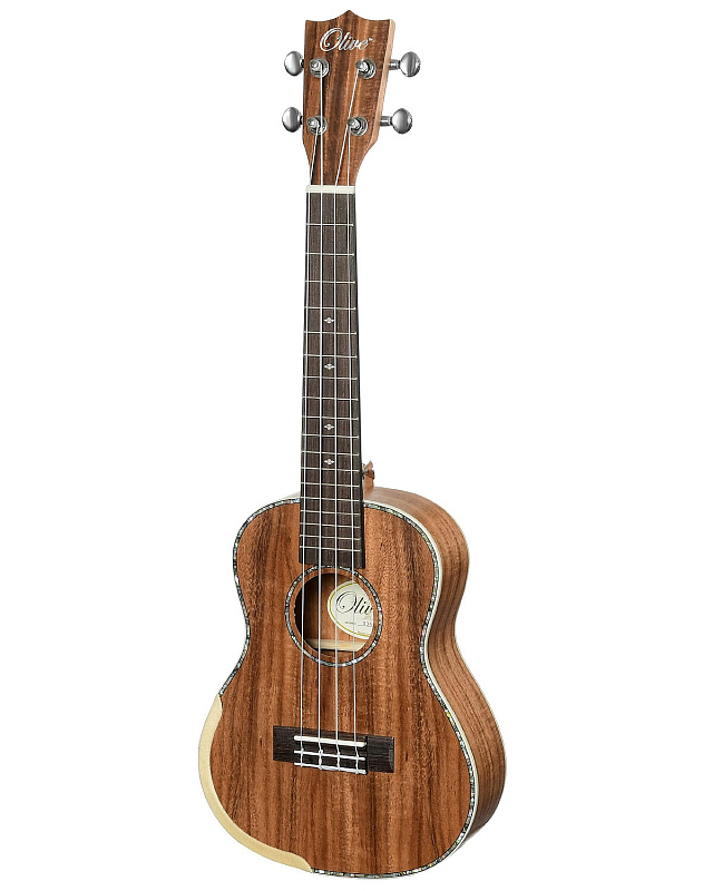 Фото OLIVE U340 24"