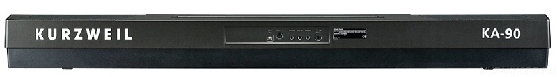Фото Kurzweil KA-90