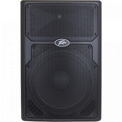 Активная акустическая система Peavey PVXp 15 DSP