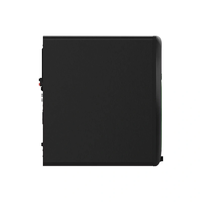 Фото Комплект караоке Evo Greenline 8 Classic