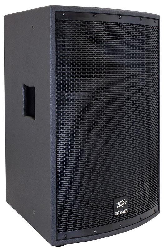 Фото Пассивная акустическая система Peavey SP 2