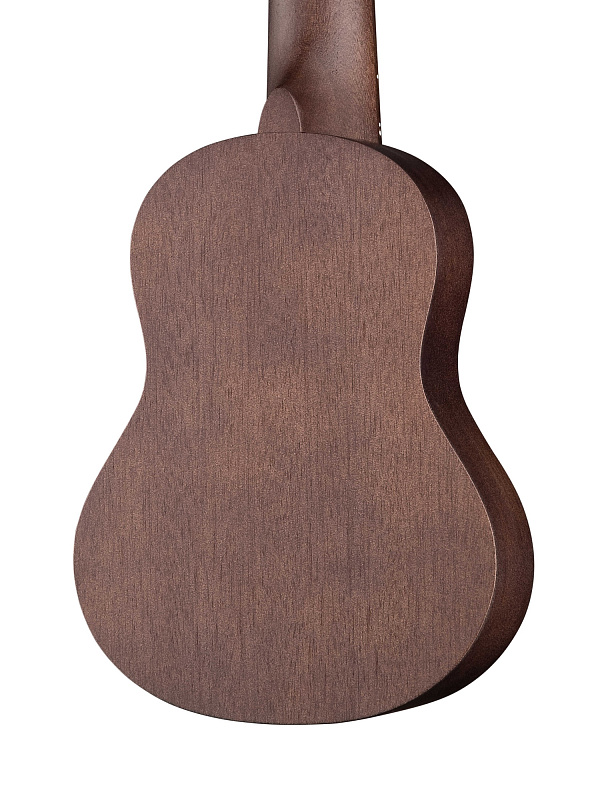 Фото Укулеле сопранино Ortega K1-CO Keiki