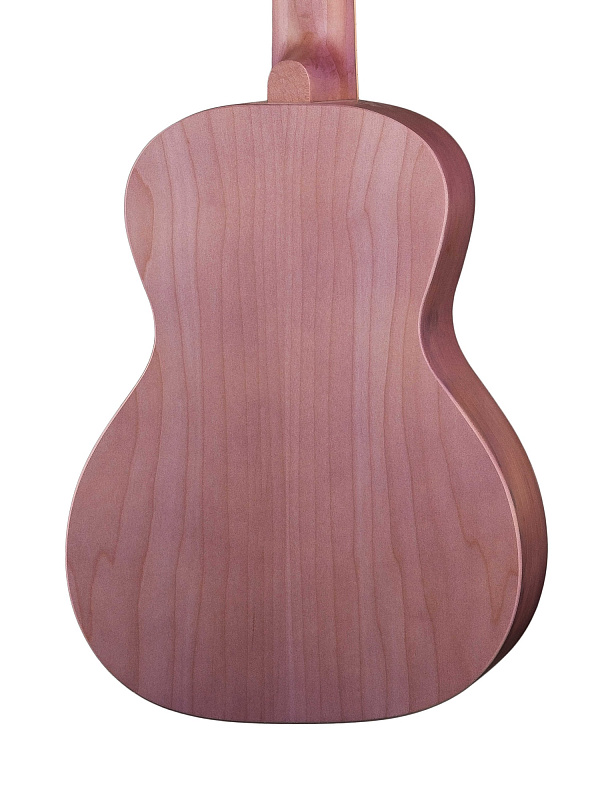 Фото Укулеле тенор Poni UTL-PR