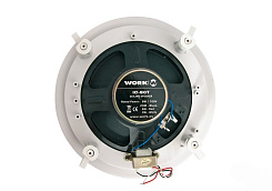 Work IC 80T  Потолочная акустическая система