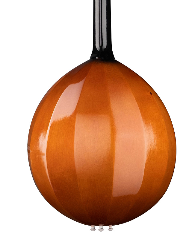 Фото Домра Doff F301