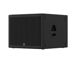 Пассивный сабвуфер MOOSE G15