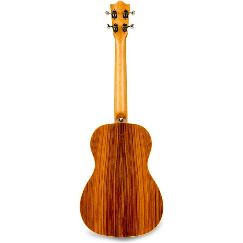 Фото Укулеле баритон LANIKAI SPST-B