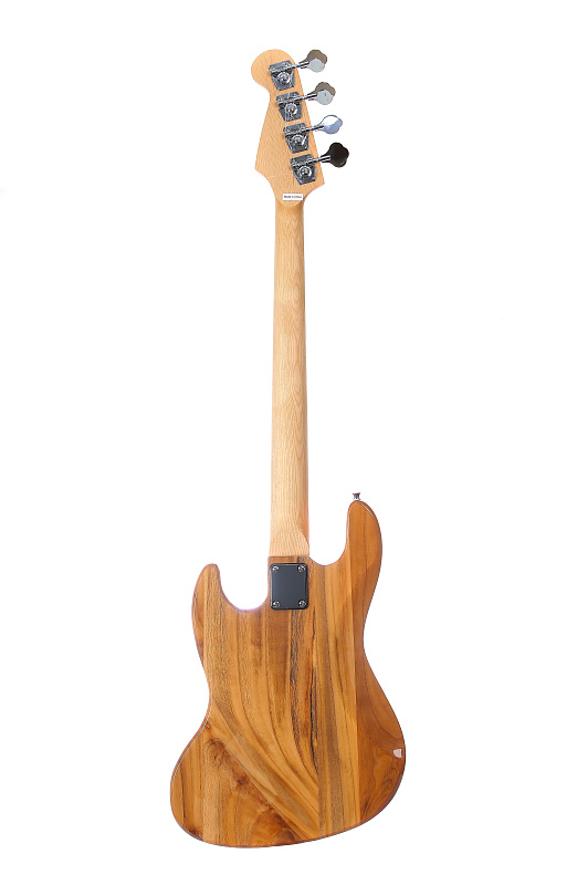 Фото Бас-гитара Fabio JB-10 N